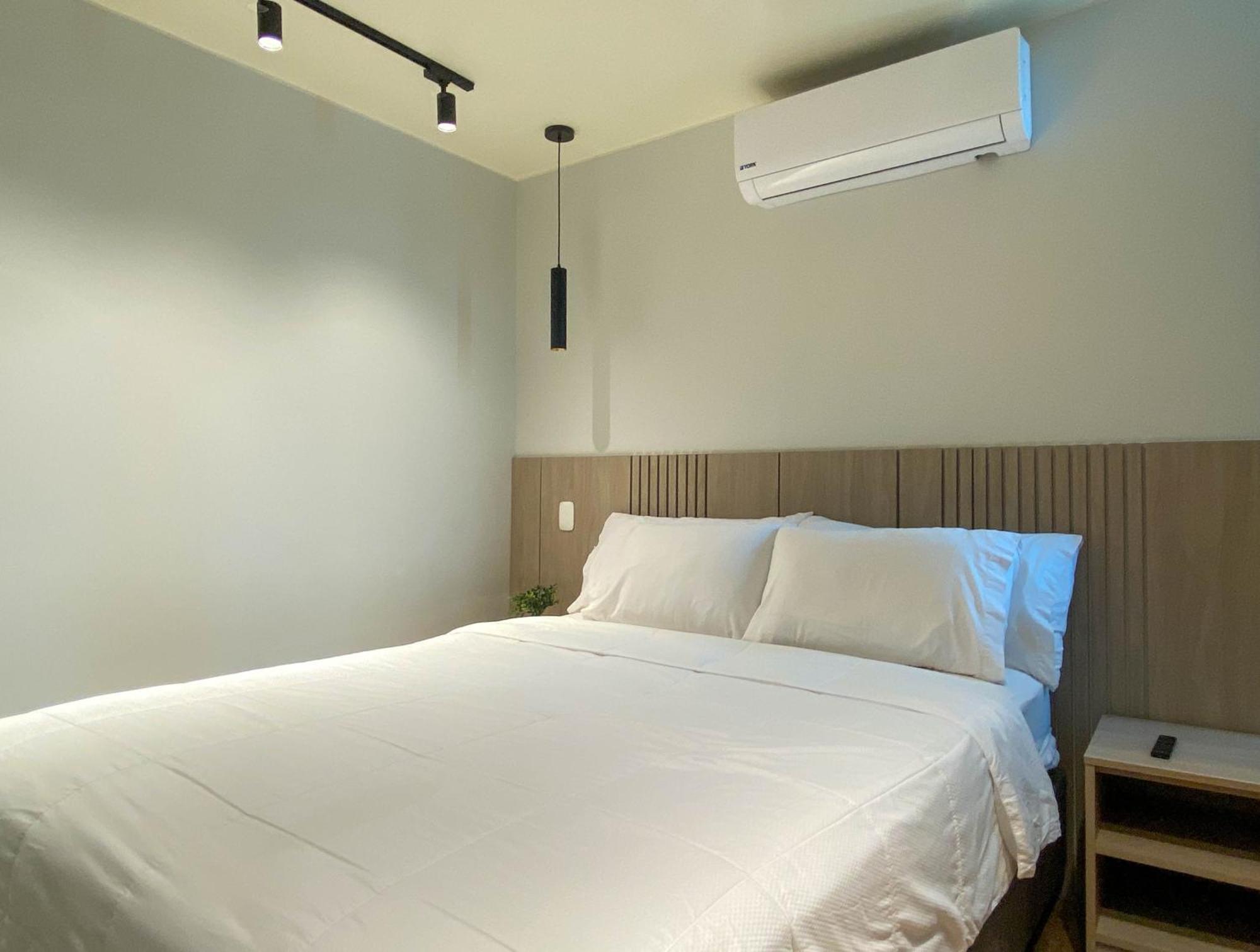 Olaya 169 By Wynwood House Lima Exterior foto