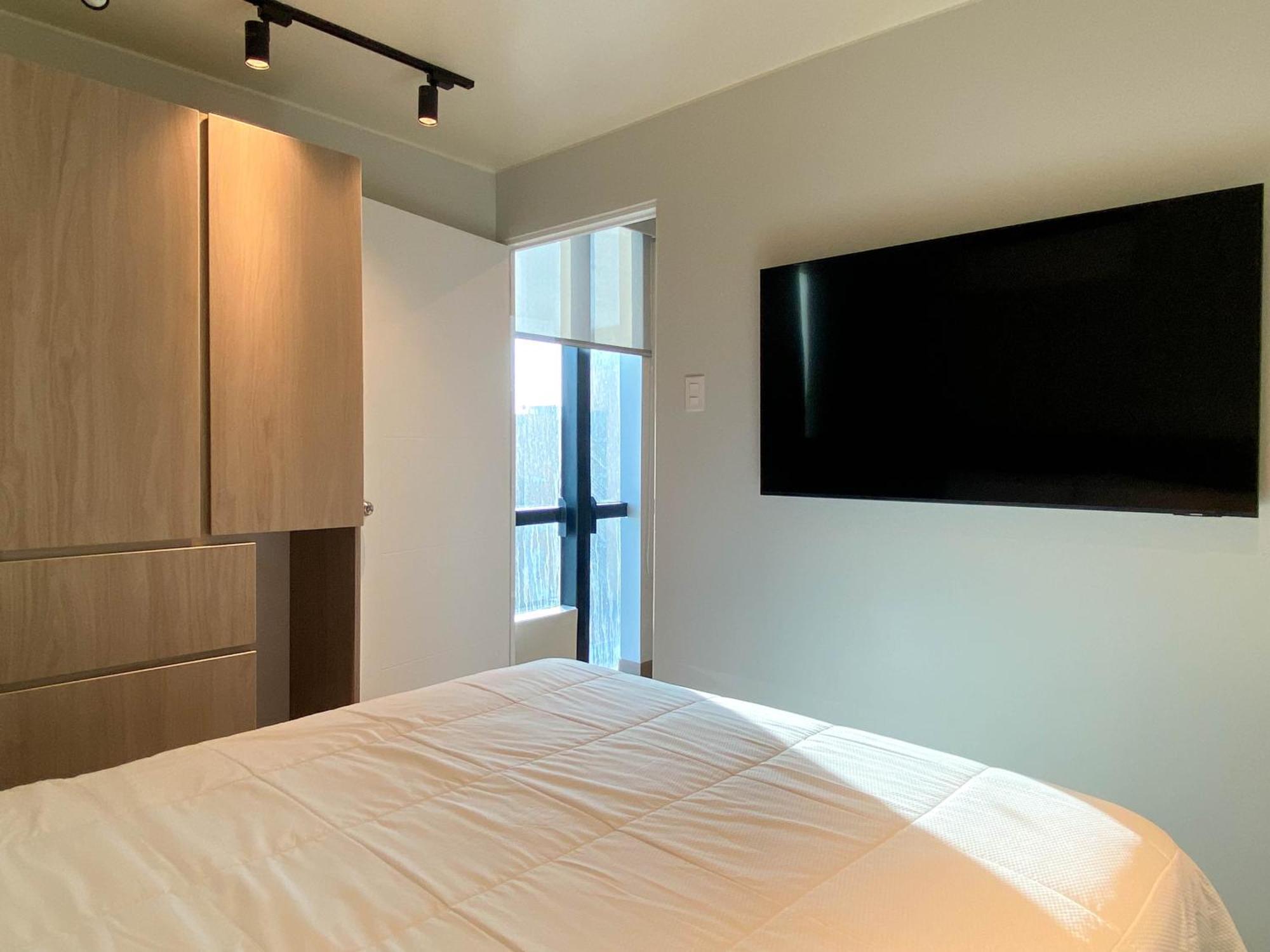 Olaya 169 By Wynwood House Lima Exterior foto