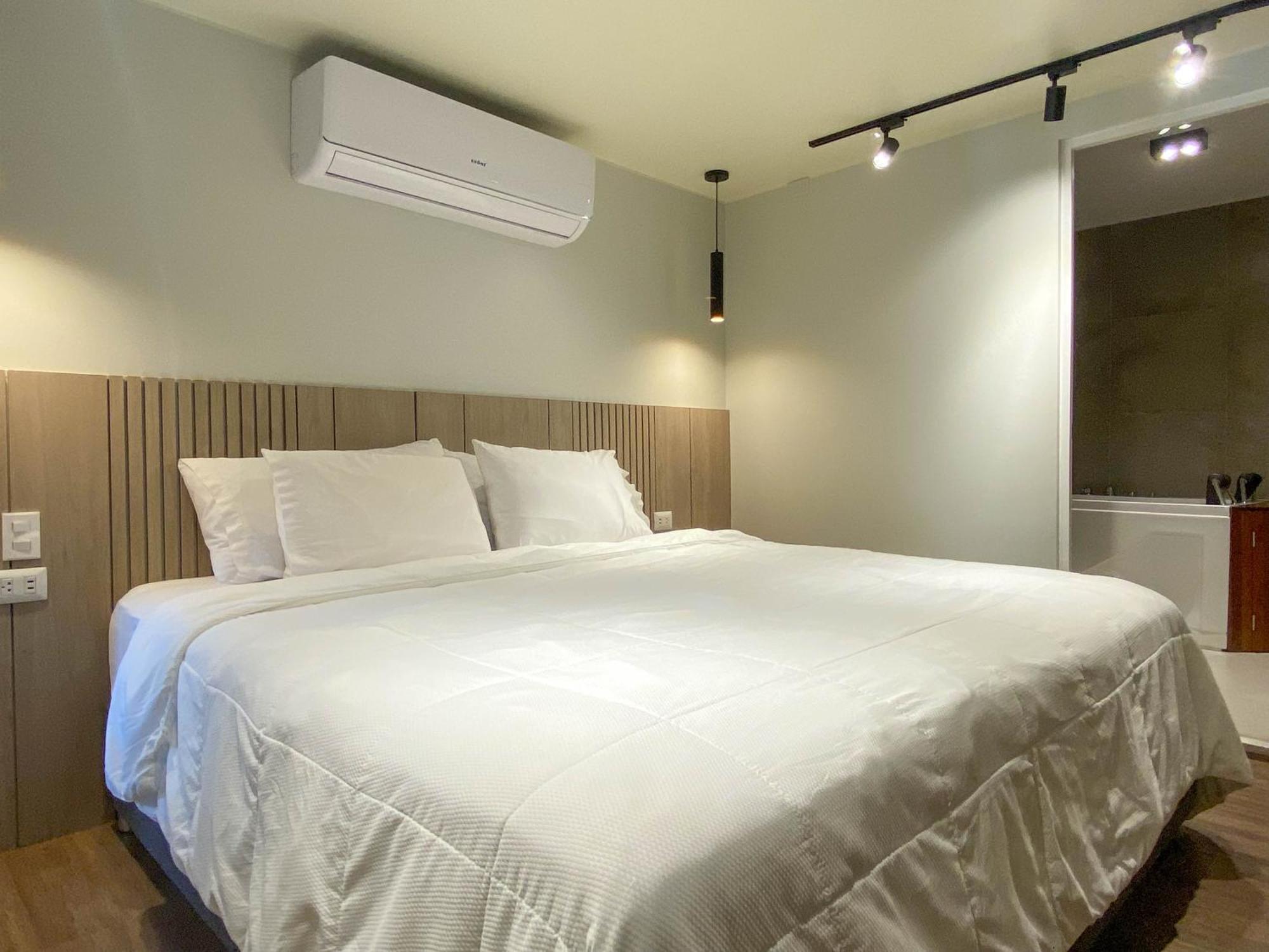 Olaya 169 By Wynwood House Lima Exterior foto