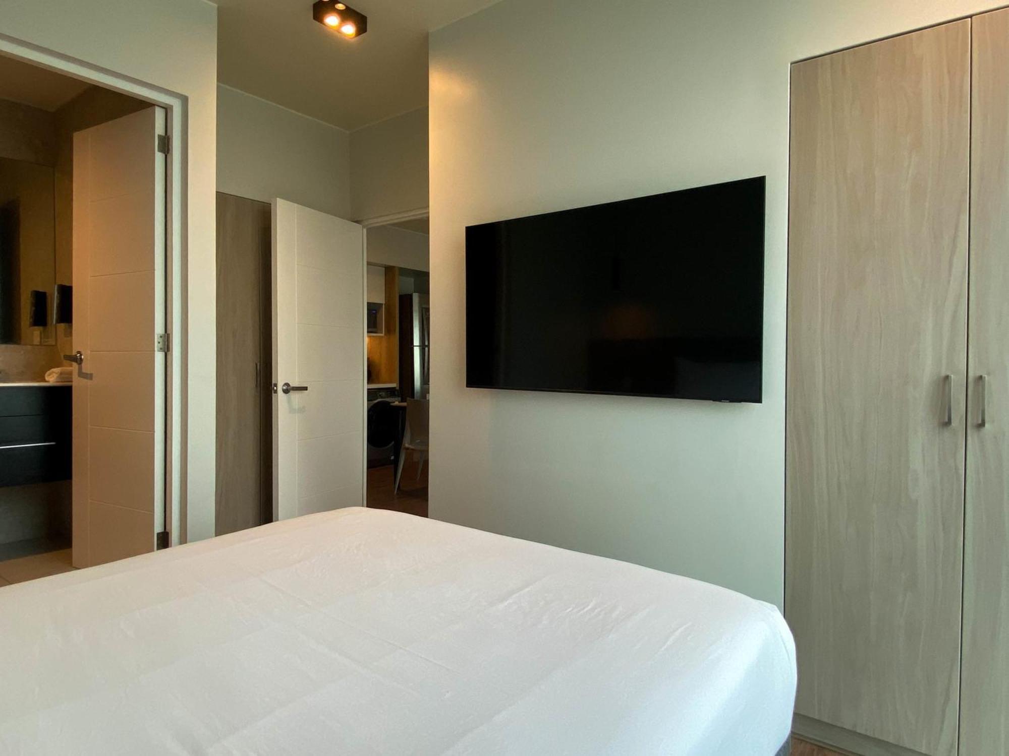 Olaya 169 By Wynwood House Lima Exterior foto